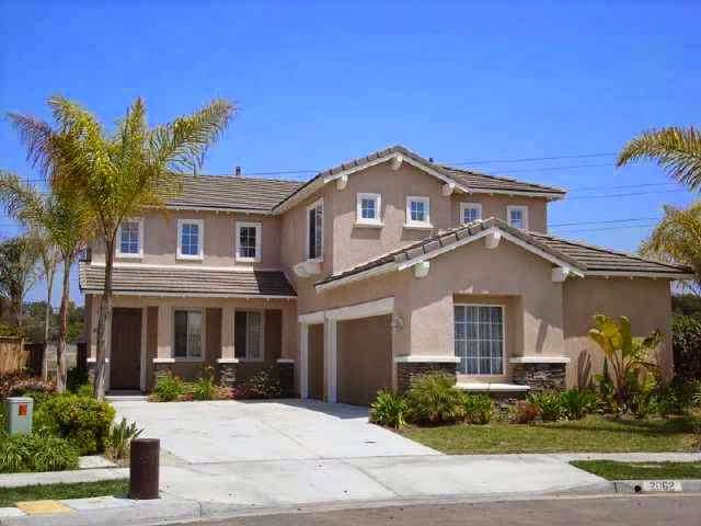 Mike Watson Chula Vista Realtor | 2060 Otay Lakes Rd, Chula Vista, CA 91915, USA | Phone: (619) 743-8884