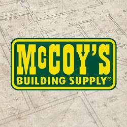 McCoys Building Supply | 6100 Red Bluff Rd, Pasadena, TX 77505, USA | Phone: (281) 487-7888
