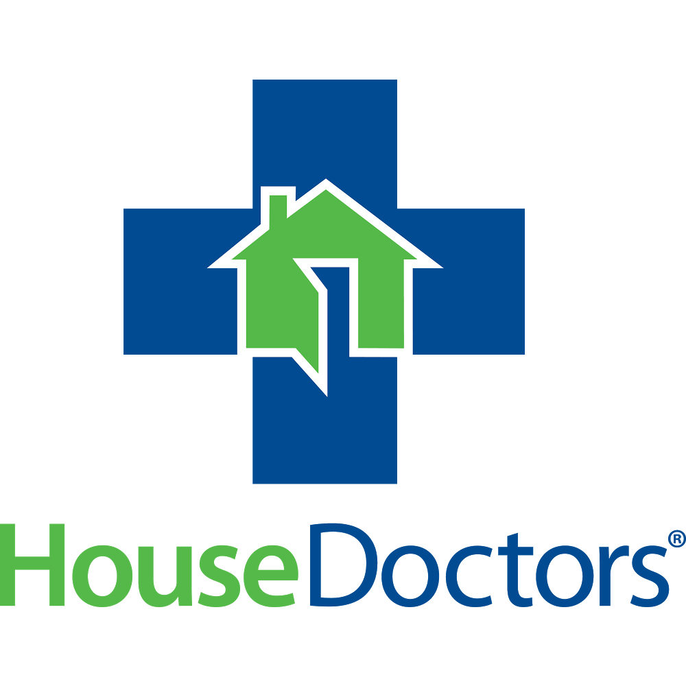 House Doctors Handyman of Denver East | 6767 E 39th Ave #206, Denver, CO 80207 | Phone: (303) 321-2535