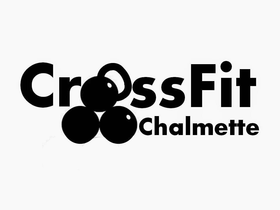 CrossFit Chalmette - Chalmette, LA | 1620 E Judge Perez Dr, Chalmette, LA 70043, USA | Phone: (504) 451-6147