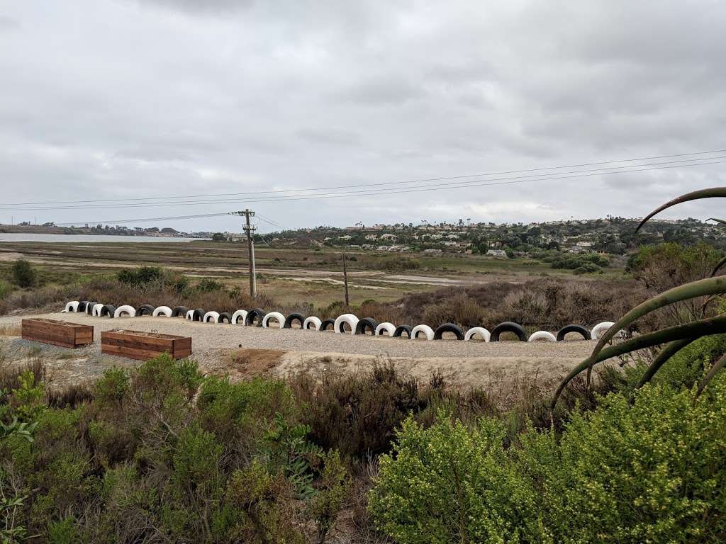 Agua Hedionda Lagoon Foundation | 1580 Cannon Rd, Carlsbad, CA 92008, USA | Phone: (760) 804-1969