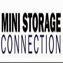 Mini Storage Connection | 1810 Lemon St, York, PA 17408, USA | Phone: (717) 843-2387