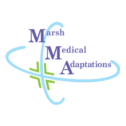 Marsh Medical Adaptations Ltd | Bean Hill Cottages, Southfleet Rd, Bean, Dartford DA2 8BS, UK | Phone: 01474 705746