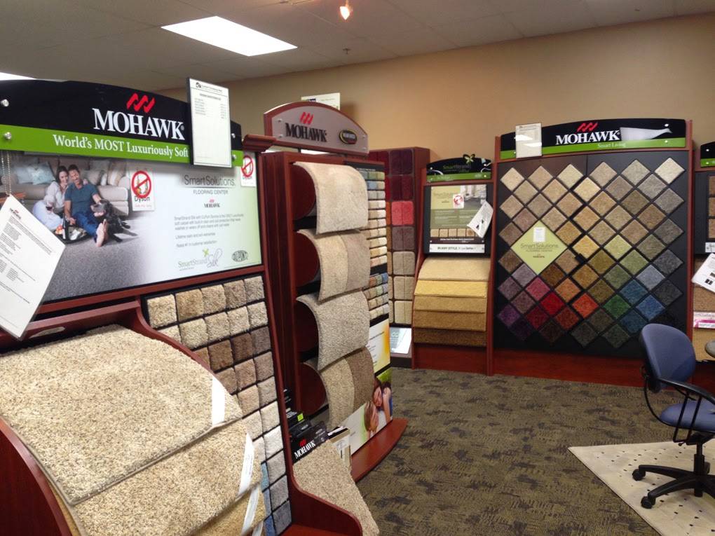 Contract Furnishings Mart | 15140 SE 82nd Dr Ste. 240, Clackamas, OR 97015, USA | Phone: (503) 656-5277