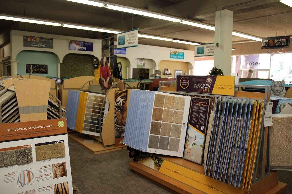 Direct Carpet One Floor & Home | 11677 W Bell Rd, Surprise, AZ 85378, USA | Phone: (623) 972-5586