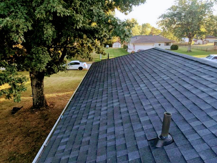 DC Roofing and Exteriors General Contracting Services | 2977 Sentiment Ln, Greenwood, IN 46143, USA | Phone: (812) 344-5750
