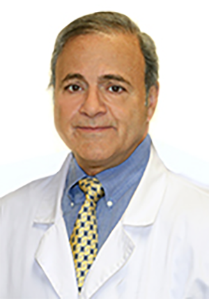 Joseph P. Greco, MD | 521 Ash St #1, Dunmore, PA 18509, USA | Phone: (570) 344-2244