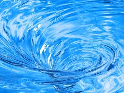 Aqua Clear Water Treatment Specialists | 8451 Miralani Dr, San Diego, CA 92126, USA | Phone: (858) 270-7655