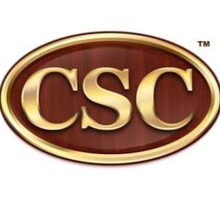 CS Cabinet LLC | 3048 W 48th Pl, Chicago, IL 60632, USA | Phone: (312) 860-8826