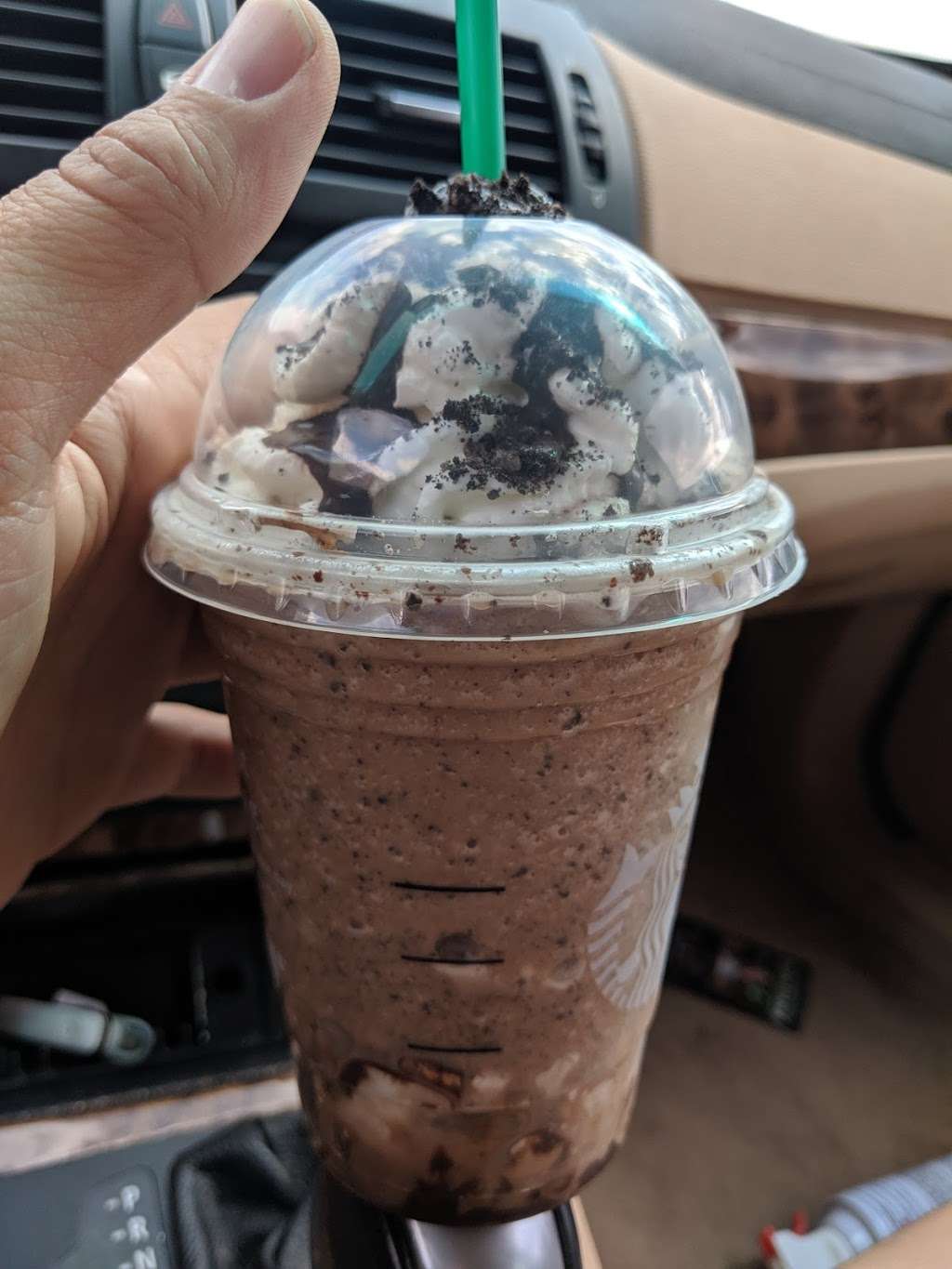 Starbucks | 1922 Gateway Center Dr, Belvidere, IL 61008, USA | Phone: (815) 544-5859 Starbucks | 1922 Gateway Center Dr, Belvidere, IL 61008, USA | Phone: (815) 544-5859