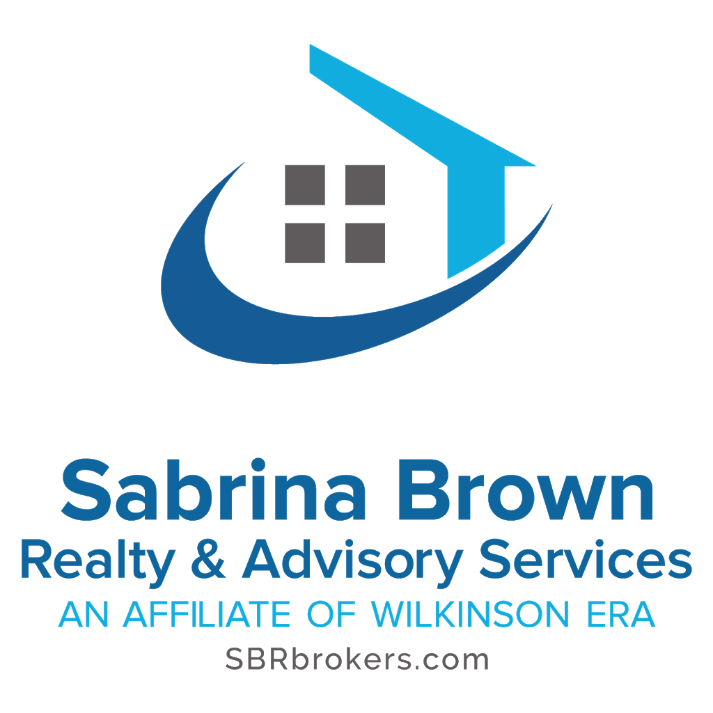 Sabrina Brown Realty & Advisory Services | 10706 Sikes Pl #150, Charlotte, NC 28277, USA | Phone: (704) 256-0316