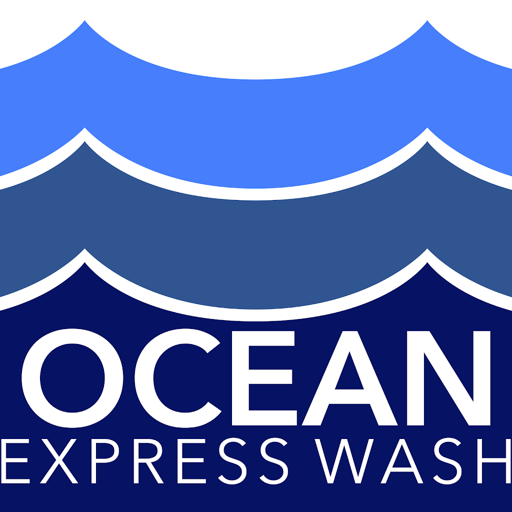 Ocean Express Wash | 5300 Van Nuys Blvd, Sherman Oaks, CA 91401 | Phone: (818) 616-4032