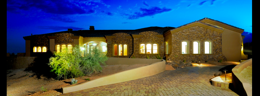 Stew Keene - Arizona Realtor | 1442 E Sagebrush St, Gilbert, AZ 85296, USA | Phone: (480) 220-7491