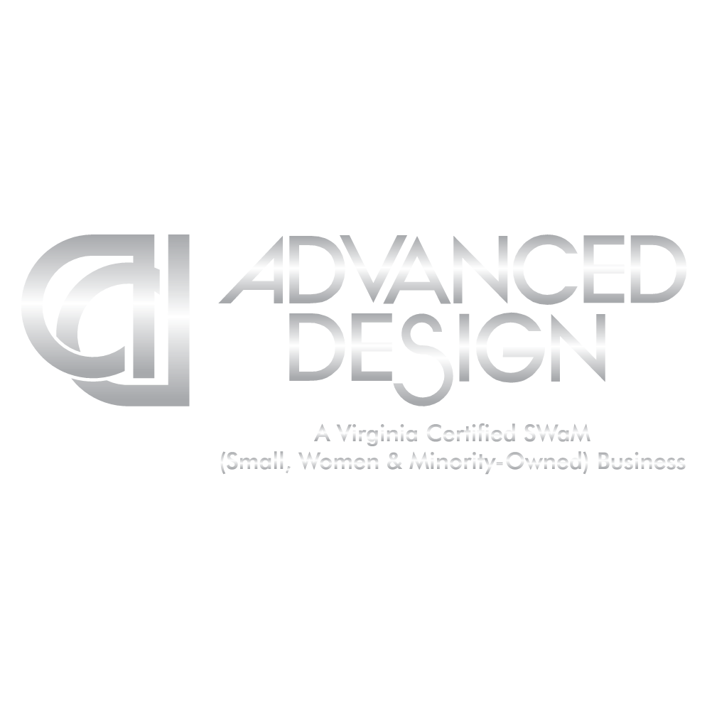 Advanced Design Fab Corporation | 1220 Fleetway Dr # B, Chesapeake, VA 23323, USA | Phone: (757) 487-9779
