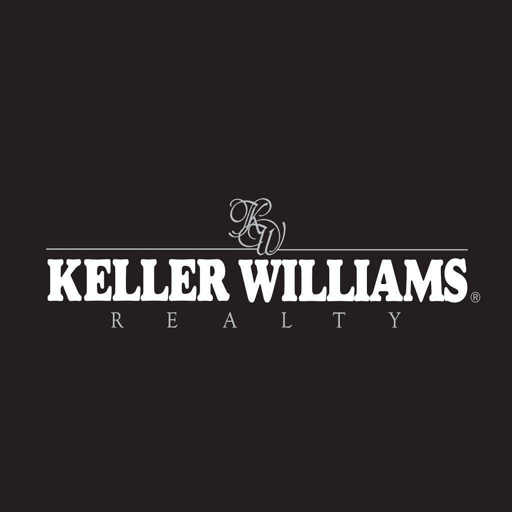 REGINA SINGH Keller Williams Realty | 17822 17th St, Tustin, CA 92780, USA | Phone: (714) 883-5205