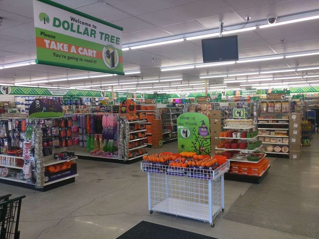 Dollar Tree | 7128 Santa Teresa Blvd, San Jose, CA 95139, USA | Phone: (408) 960-7379