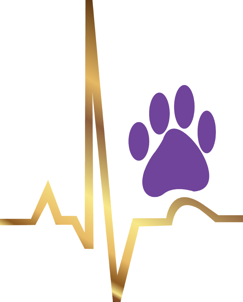 Sierra Veterinary Clinic | 17755 Sierra Hwy, Santa Clarita, CA 91351, USA | Phone: (661) 252-3333