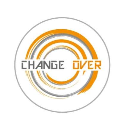 Change Over - refurbishment & decorators | 63 Monkleigh Rd, Morden SM4 4EN, UK | Phone: 020 3105 1465