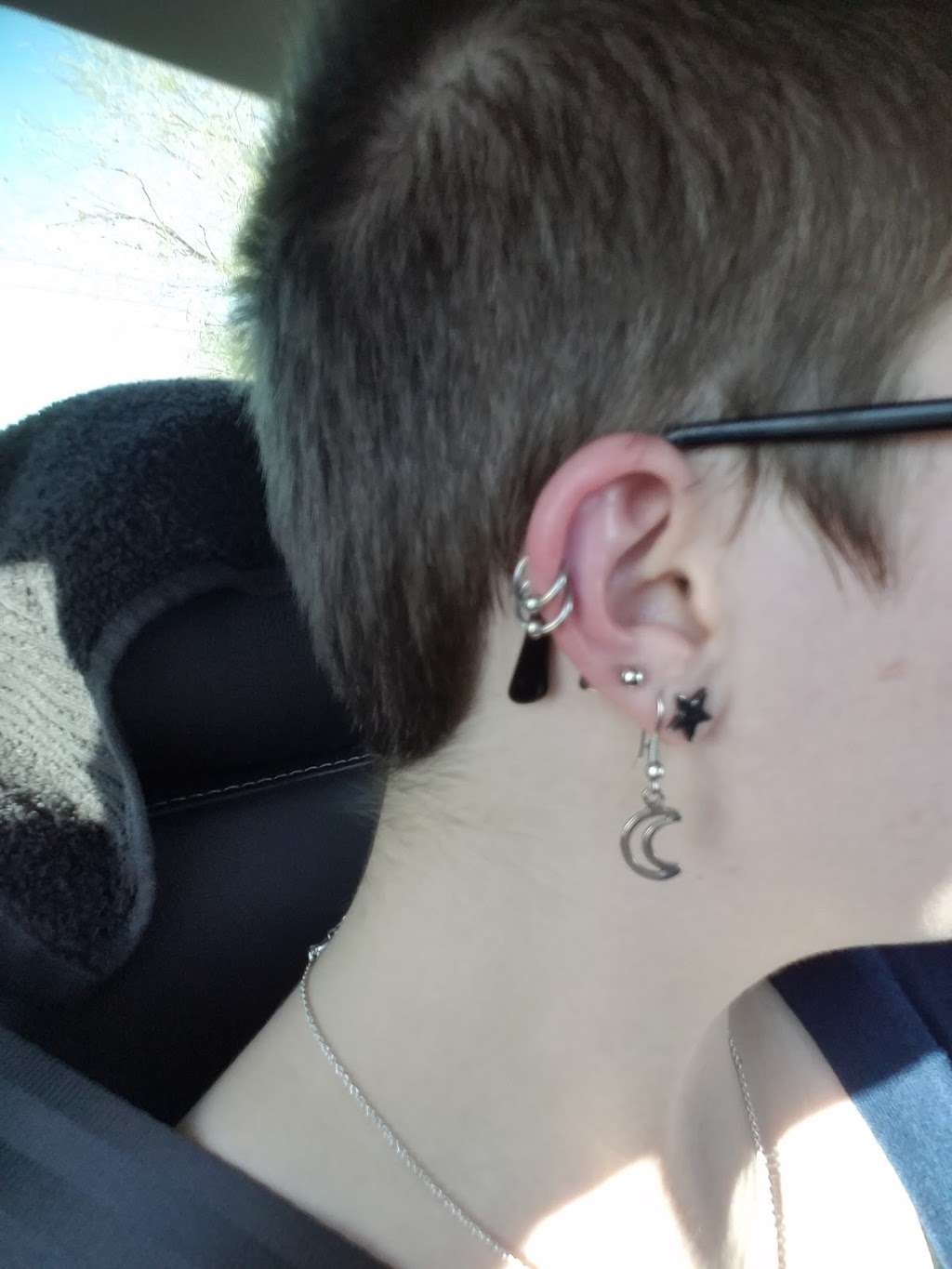 FATS Tattoo & Body Piercing | 15689 Bear Valley Rd suite B, Hesperia, CA 92345, USA | Phone: (760) 948-8288 FATS Tattoo & Body Piercing | 15689 Bear Valley Rd suite B, Hesperia, CA 92345, USA | Phone: (760) 948-8288