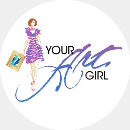 Your Art Girl | 1127 Eldridge Pkwy #300, Houston, TX 77077, USA | Phone: (713) 529-9564