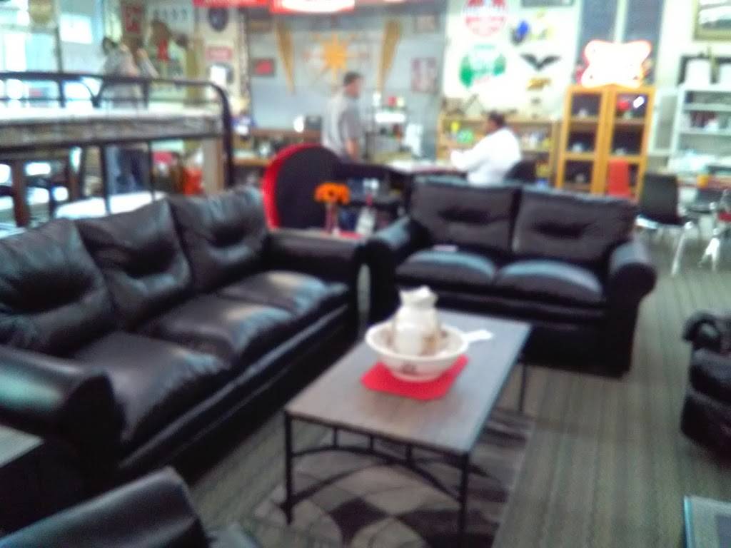 Rust Furniture | 6627 Southside Dr, Louisville, KY 40214, USA | Phone: (502) 550-7371