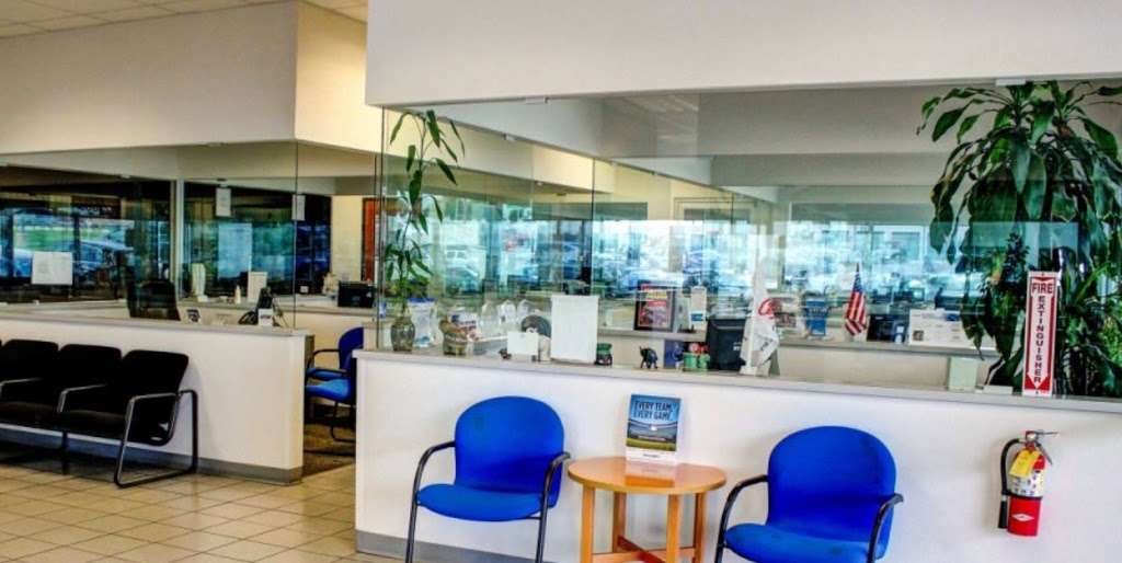 David McDavid Honda Of Irving | 3700 W Airport Fwy, Irving, TX 75062, USA | Phone: (469) 405-3340