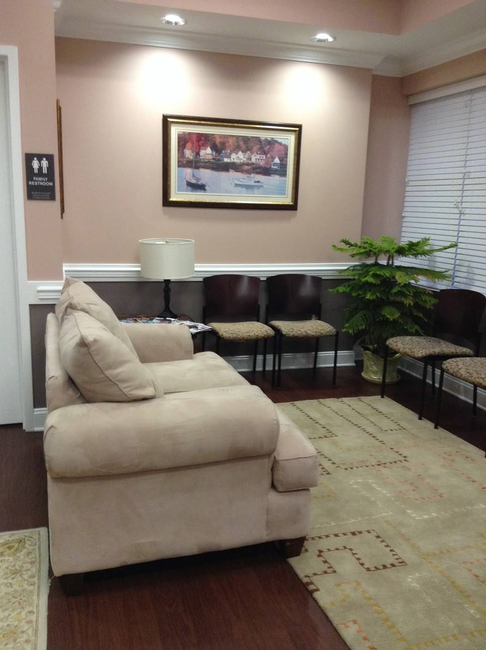 Creedmoor Centre Endocrinology | 8340 Bandford Way # 001, Raleigh, NC 27615, USA | Phone: (919) 845-3332