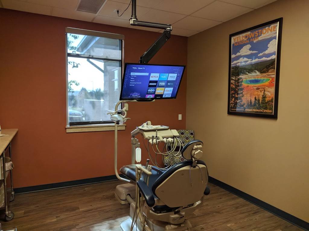 Southpark Dentistry | 8199 Southpark Ln Ste 120, Littleton, CO 80120, USA | Phone: (303) 738-8826