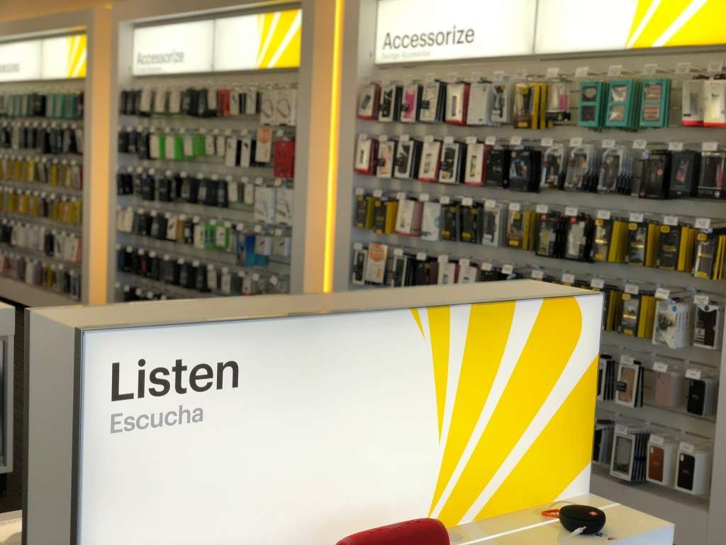 Sprint Store | 22903 Morton Ranch Rd Ste 100, Katy, TX 77449, USA | Phone: (281) 371-6437