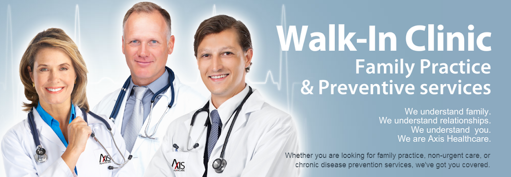 Axis HealthCare - Bixby | 11911 S Memorial Dr, Bixby, OK 74008, USA | Phone: (918) 943-3790