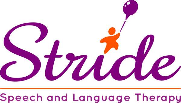 Stride Speech and Language Therapy of Central Florida, LLC | 985 N Lake Claire Cir, Oviedo, FL 32765 | Phone: (407) 924-2358