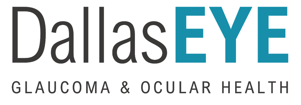 Dallas Eye & Glaucoma Specialists - Allen Office | 915 W Exchange Pkwy #160, Allen, TX 75013, USA | Phone: (469) 421-2100