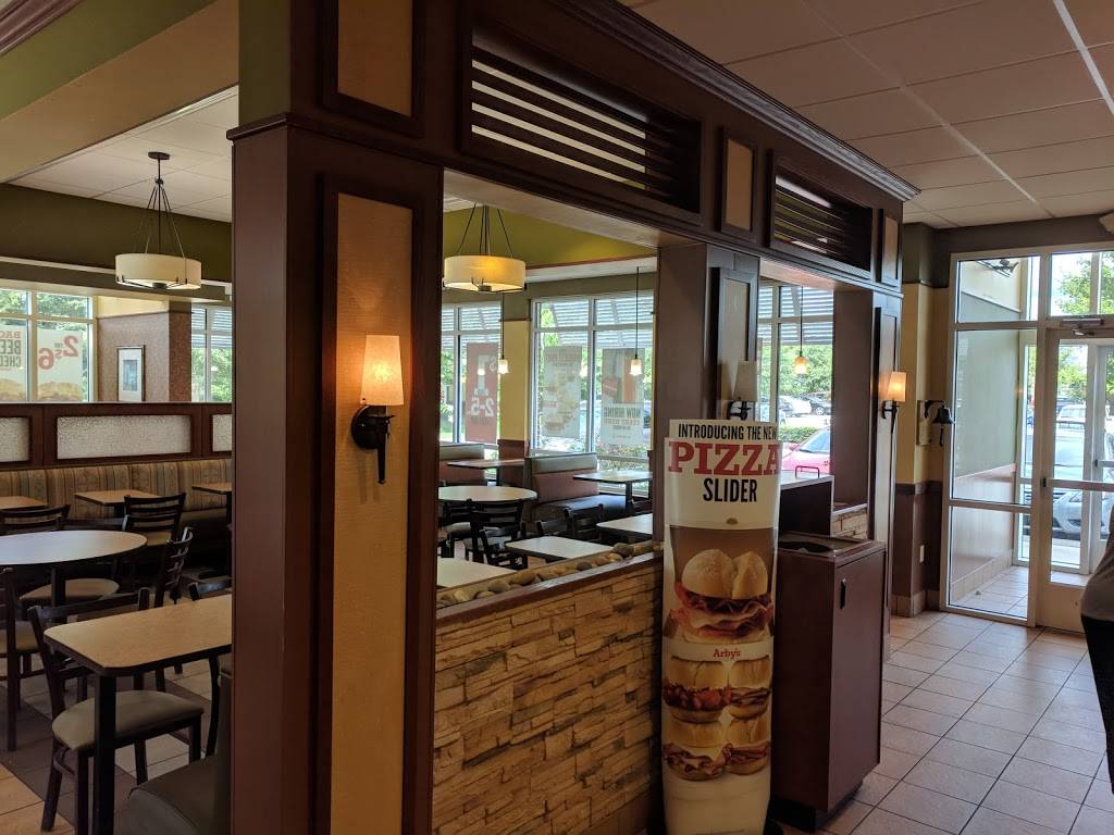 Arbys | 225 Hillcrest Pkwy, Chesapeake, VA 23322 | Phone: (757) 421-2191