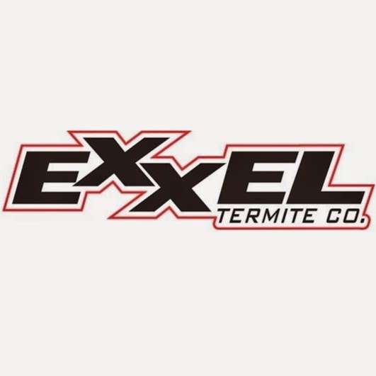 Exxel Termite | 15323 Lakewood Blvd, Paramount, CA 90723, USA | Phone: (866) 787-6483