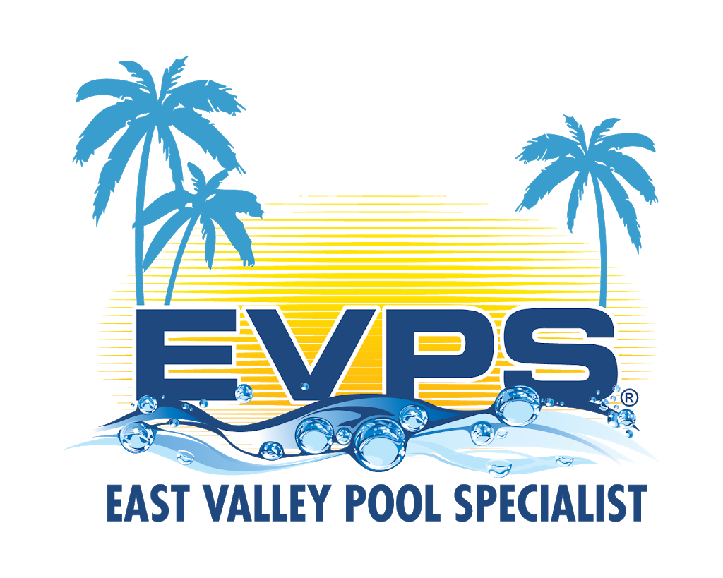 East Valley Pool Specialist | 390 S Gibson St, Gilbert, AZ 85296, USA | Phone: (480) 980-9671