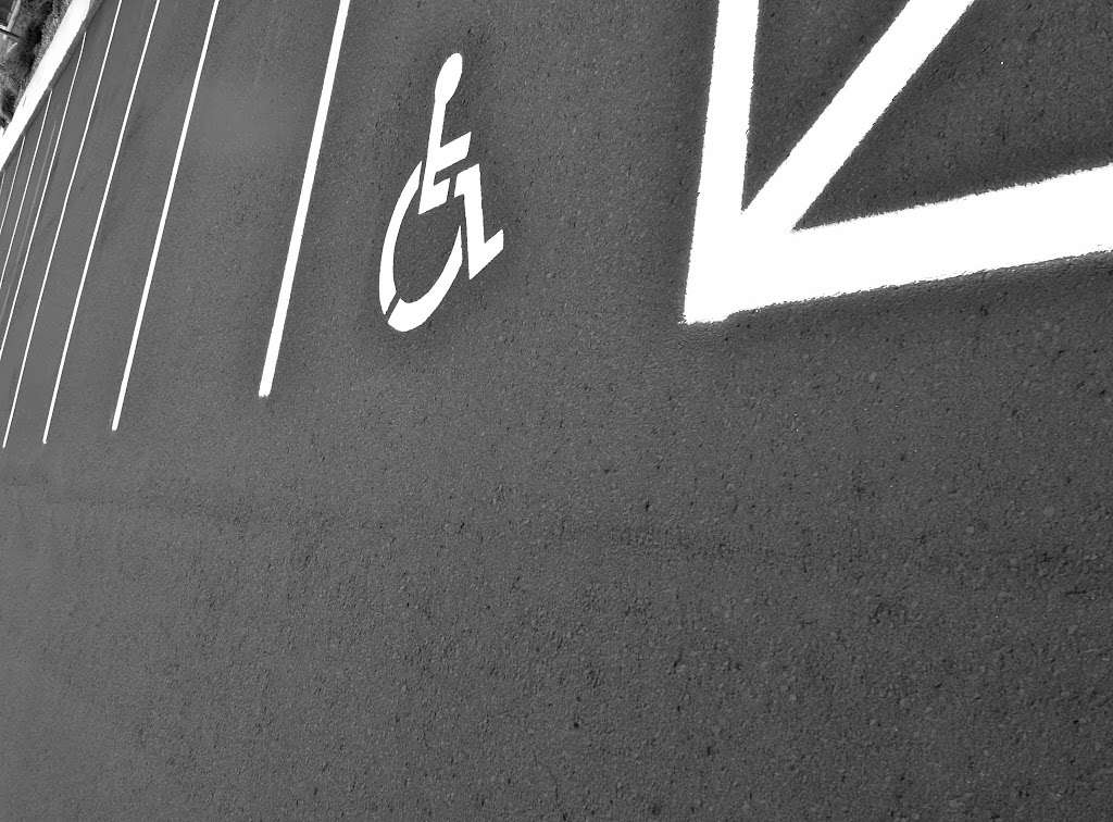 Jet-Black® of Southeast PA | 64 Dutch Dr, Southampton, PA 18966, USA | Phone: (215) 862-1707