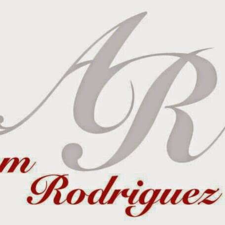 Adam Rodriguez Real Estate | 25101 The Old Rd, Valencia, CA 91381 | Phone: (818) 636-6024
