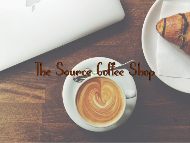 The Source Coffee Shop | Stubbers Adventure Centre, Ockendon Rd, Upminster RM14 2TY, UK | Phone: 01708 220309