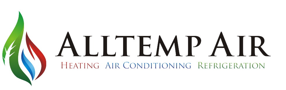 Alltemp Air Inc. | 21171 John J Williams Hwy, Lewes, DE 19958, USA | Phone: (302) 945-5734