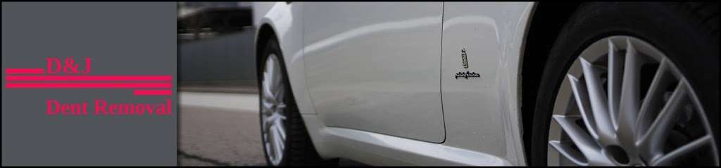 D&J Dent Removal | 2202 Cornell Ave, Montgomery, IL 60538 | Phone: (815) 212-0338