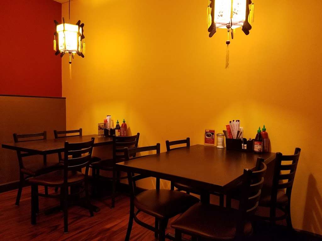 Pho Nguyen Vu Restaurant | 5729 Jarvis Ave, Newark, CA 94560, USA | Phone: (510) 796-4300