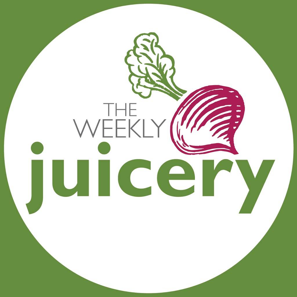 The Weekly Juicery | 3735 Palomar Centre Dr #230, Lexington, KY 40513, USA | Phone: (859) 447-8534