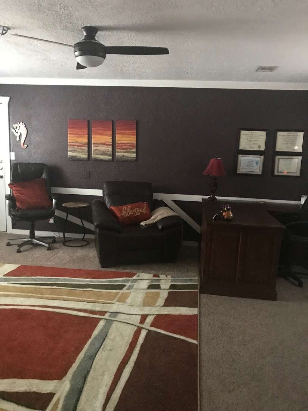 The Hypnotic Advantage | 3622 Fernglade Dr, Houston, TX 77068, USA | Phone: (817) 682-7729