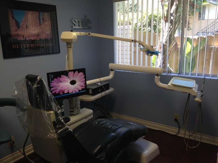 Patricia A. Pompa, DDS, Rialto Family Dental Center | 1723 Riverside Ave, Rialto, CA 92376 | Phone: (909) 874-3210