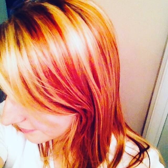 Fantastic Sams Cut Color 10218 Sullivan Rd Baton Rouge La 70818 Usa