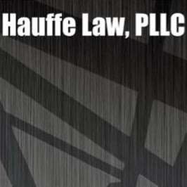 Hauffe Law, PLLC | 5101 Firethorne Ct, Fairfax, VA 22030, USA | Phone: (703) 403-6952