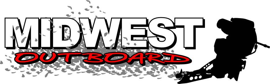 Midwest Outboard | 9654 Hamlet Ave S, Cottage Grove, MN 55016, USA | Phone: (651) 276-6988