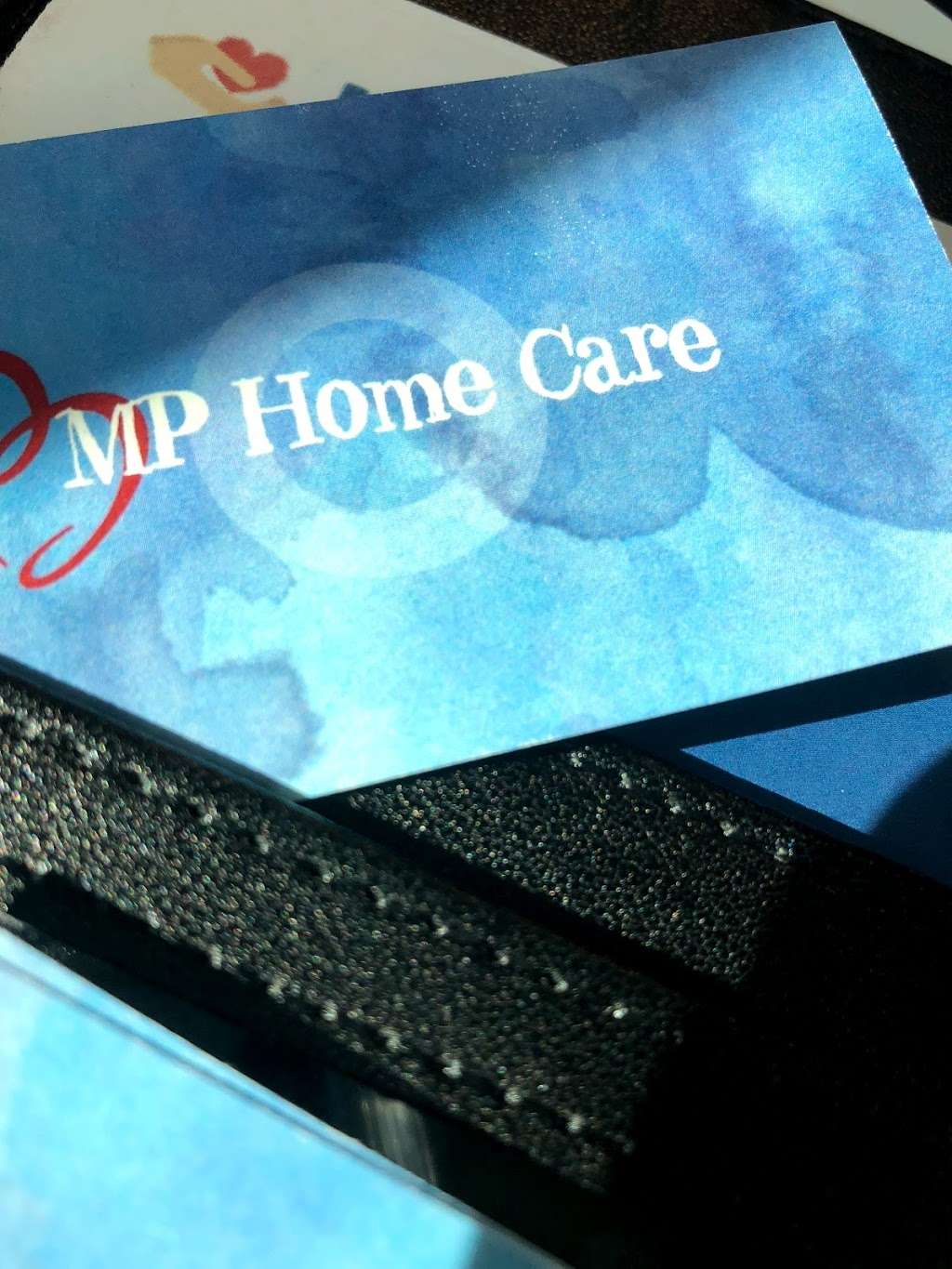 MP Home Care | 3801 Parkview Ln #15D, Irvine, CA 92612 | Phone: (949) 445-3104