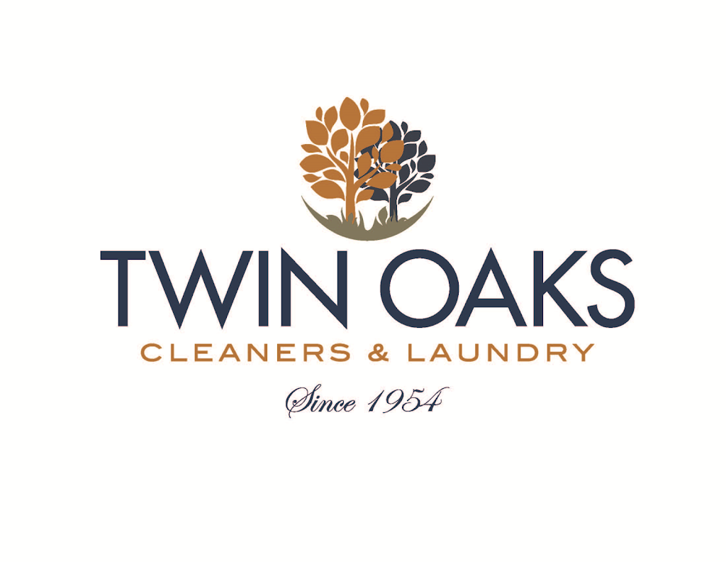 Twin Oaks Cleaners & Laundry | 3917 San Felipe St, Houston, TX 77027, USA | Phone: (713) 622-1823