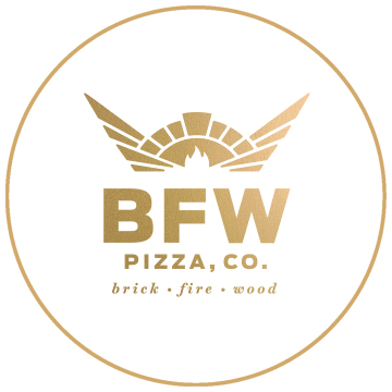 BFW Pizza Co. | 16535 Lexington Blvd STE 155, Sugar Land, TX 77479, USA | Phone: (832) 370-7088